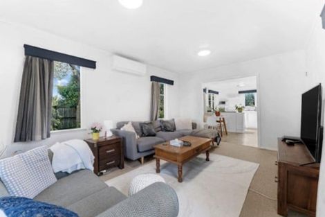 Photo of property in 38 Espalier Drive, Henderson, Auckland, 0612