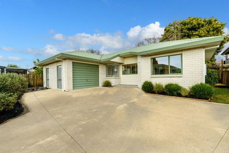 Photo of property in 42b Queen Road, Bellevue, Tauranga, 3110