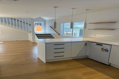 Photo of property in 488b Maunganui Road, Mount Maunganui, 3116