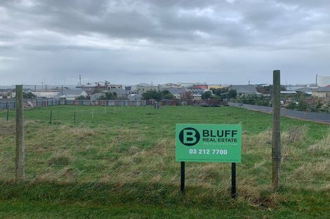 Photo of property in 35 Foyle Street, Bluff, 9814