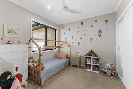 Photo of property in 2 Whakahaumako Road, Leamington, 3495