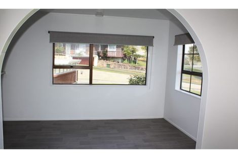 Photo of property in 141 Raumanga Heights Drive, Raumanga, Whangarei, 0110