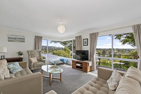 Photo of property in 46 Parklands Drive, Huntsbury, Christchurch, 8022