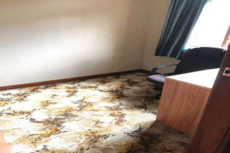 Photo of property in 35 Union Street West, North Dunedin, Dunedin, 9016