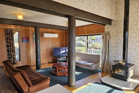 Photo of property in 28 Scott Street, Lake Tekapo, 7999