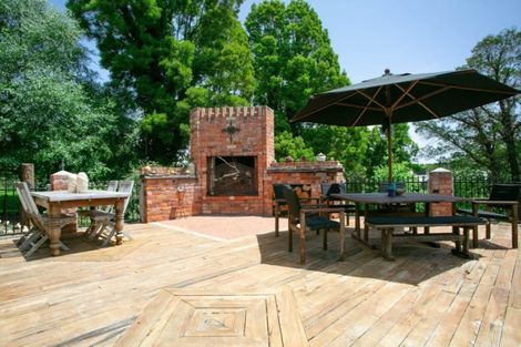 Photo of property in 39 Moxham Road, Te Awamutu, 3879