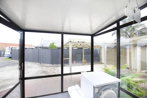 Photo of property in 3/40a York Avenue, Tamatea, Napier, 4112