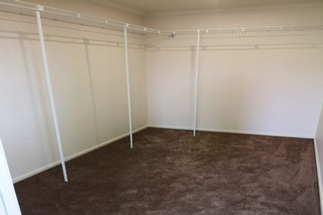 Photo of property in 2 Moyle Street, Pokeno, 2402