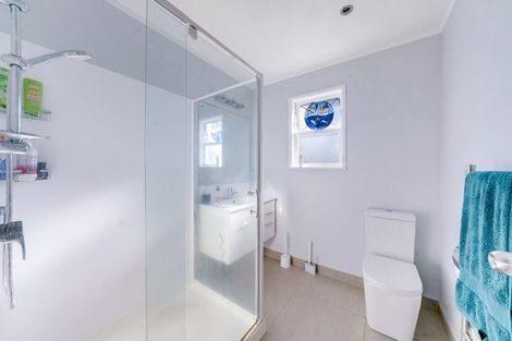 Photo of property in 50 Hobart Crescent, Wattle Downs, Auckland, 2103