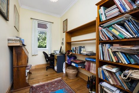 Photo of property in 111 Harataua Road, Port Albert, Wellsford, 0973