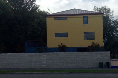 Photo of property in 1/353 Cashel Street, Linwood, Christchurch, 8011