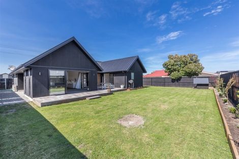 Photo of property in 588 Birchs Road, Lincoln, 7608