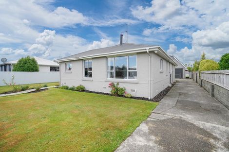 Photo of property in 73 Regent Street, Newfield, Invercargill, 9812