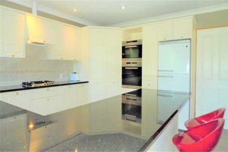 Photo of property in 10 Faith Place, West Melton, Christchurch, 7675