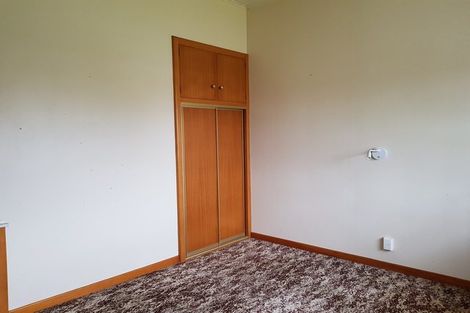 Photo of property in 10 Raymond Street, West End, Timaru, 7910