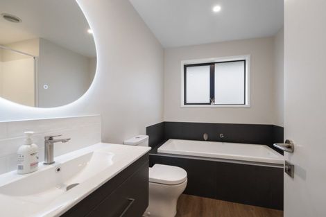 Photo of property in 14a Turoa Street, Feilding, 4702