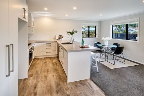 Photo of property in 37a Pembroke Street, Tawa, Wellington, 5028