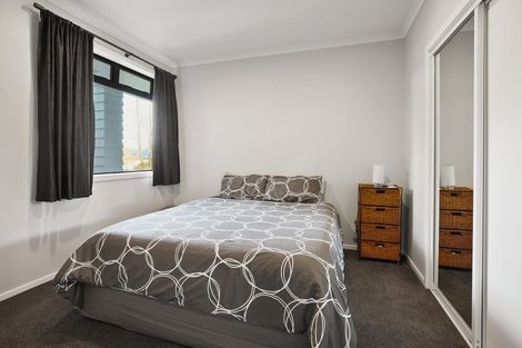 Photo of property in 16b Great Burke Street, Ohaupo, 3803