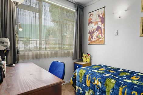 Photo of property in 87 Maungatapu Road, Maungatapu, Tauranga, 3112