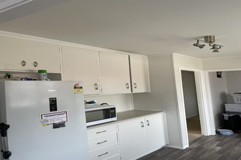 Photo of property in 16a Taonui Street, Rosehill, Papakura, 2113