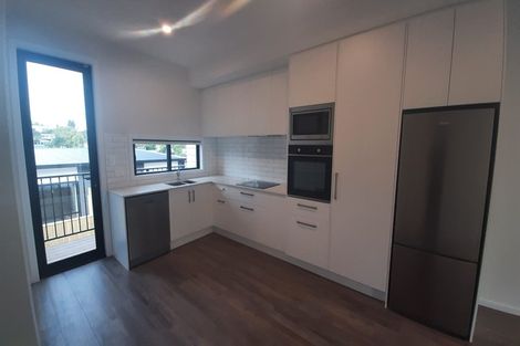 Photo of property in 8b Cheese Factory Lane, Brookfield, Tauranga, 3110