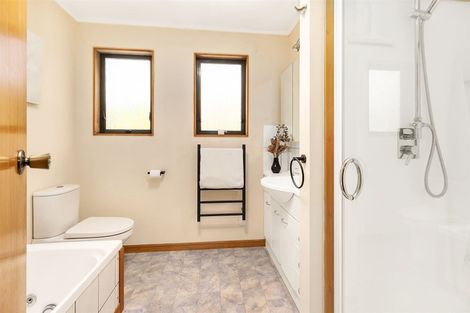 Photo of property in 8 Charthouse Lane, Whitby, Porirua, 5024