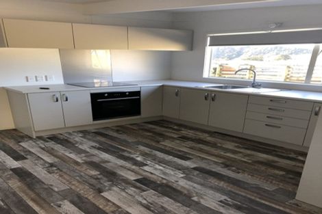 Photo of property in 135 Dennis Road, Kaipara Flats, Warkworth, 0981