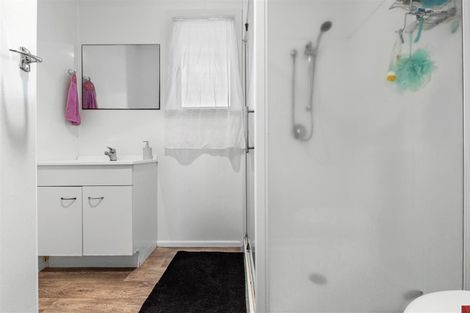 Photo of property in 43 Mckee Avenue, Fenton Park, Rotorua, 3010