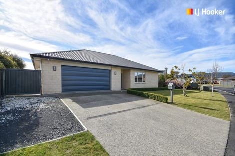 Photo of property in 16 Showgate Crescent, Mosgiel, 9024