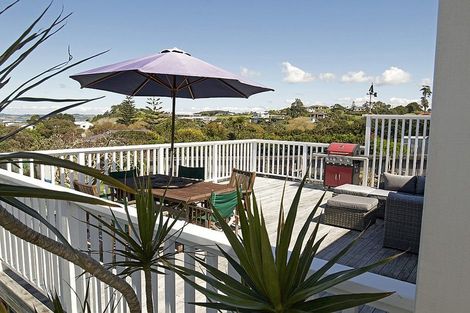 Photo of property in 9 Sea View Road, Leigh, Warkworth, 0985