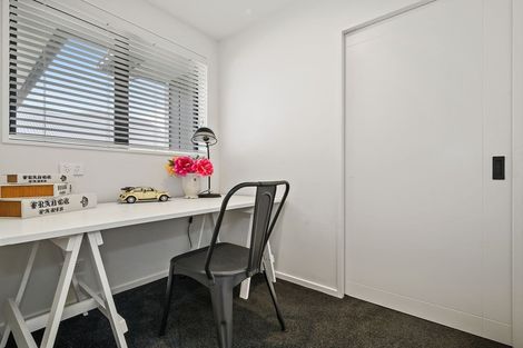 Photo of property in 2 Chilton Drive, Rolleston, 7615