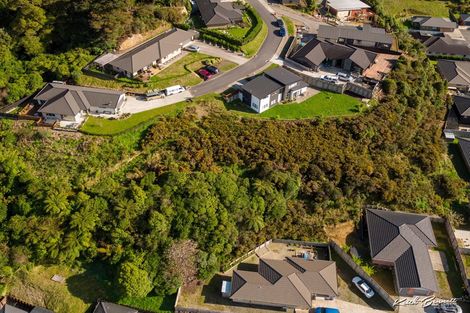 Photo of property in 9 Lila Gillies Lane, Riverstone Terraces, Upper Hutt, 5018