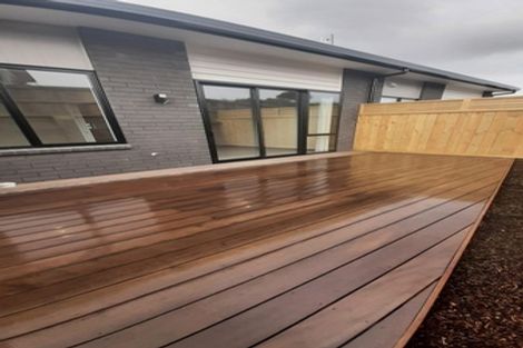 Photo of property in 8b Cheese Factory Lane, Brookfield, Tauranga, 3110