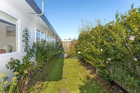Photo of property in 15/690 Gladstone Road, Te Hapara, Gisborne, 4010