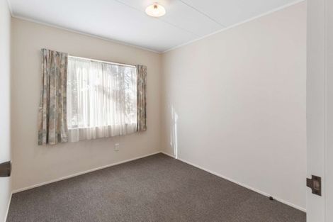 Photo of property in 183b Otonga Road, Springfield, Rotorua, 3015