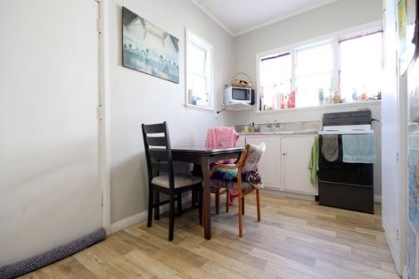 Photo of property in 151 Islington Street, Turnbull Thomson Park, Invercargill, 9810