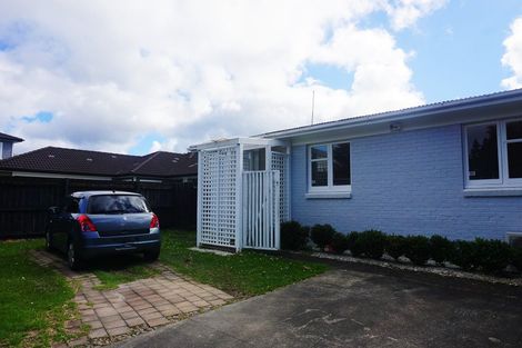 Photo of property in 416 West Coast Road, Glen Eden, Auckland, 0602