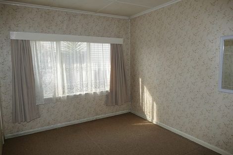 Photo of property in 42 Parore Street, Dargaville, 0310