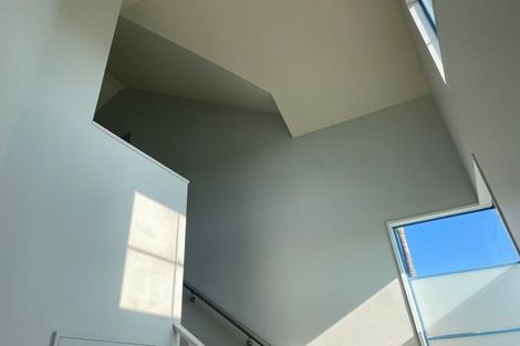 Photo of property in 24a Terrace Avenue, Mount Maunganui, 3116