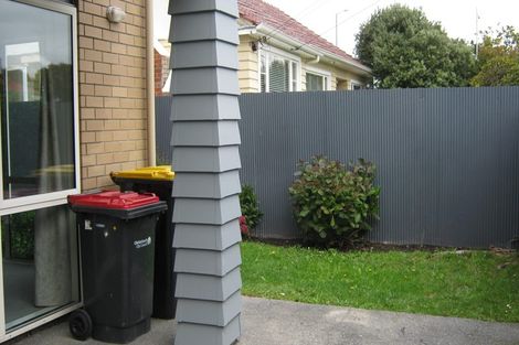 Photo of property in 1/346 Hereford Street, Linwood, Christchurch, 8011