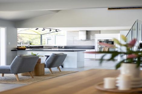 Photo of property in 66 Cliffs Road, Saint Clair, Dunedin, 9012