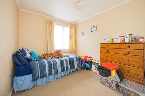 Photo of property in 10 Mclean Street, Oamaru North, Oamaru, 9400