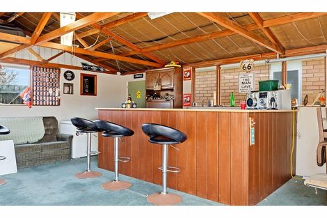 Photo of property in 371c Pages Road, Aranui, Christchurch, 8061