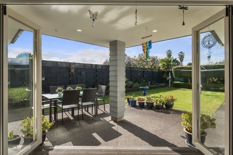 Photo of property in 8 Kasey Josh Place, Katikati, 3129