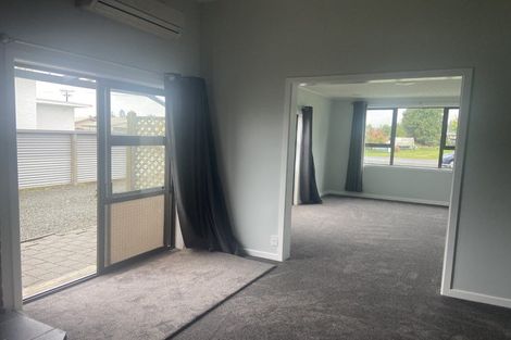 Photo of property in 8 Helena Street, Lumsden, 9730