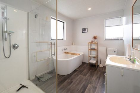 Photo of property in 33 Glassey Drive, Allenton, Ashburton, 7700