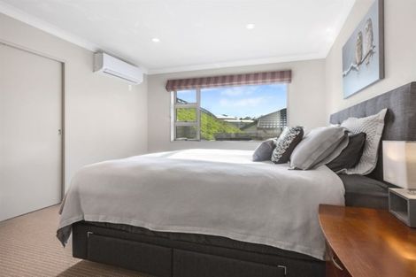 Photo of property in 76 Staithes Drive North, Whitby, Porirua, 5024