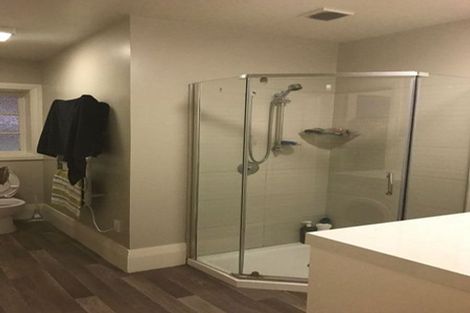 Photo of property in 4/264 High Street, Dunedin Central, Dunedin, 9016