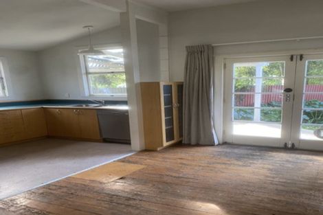 Photo of property in 213 England Street, Linwood, Christchurch, 8011