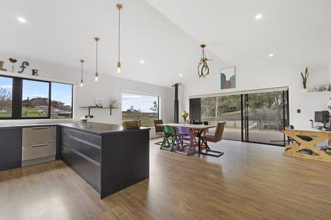 Photo of property in 1683 Te Rahu Road, Te Awamutu, 3879